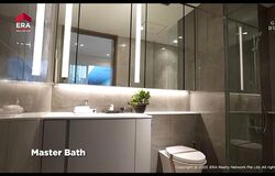 Grand Dunman (D15), Apartment #504973931